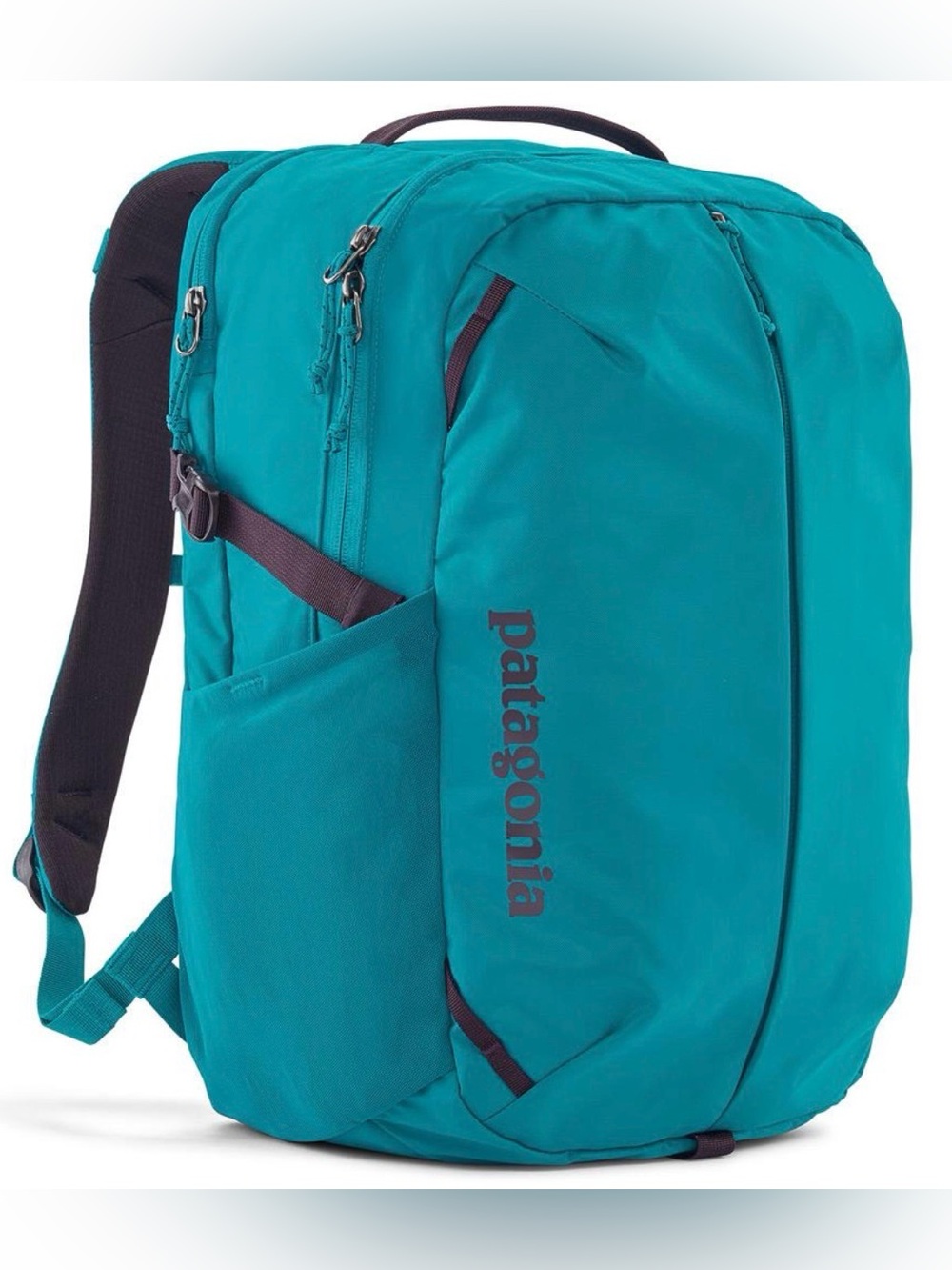 🧡Patagonia unisex  Refugio Daypack 26L brand new - Picture 14 of 14